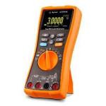 What to Consider when Purchasing a Digital Multimeter